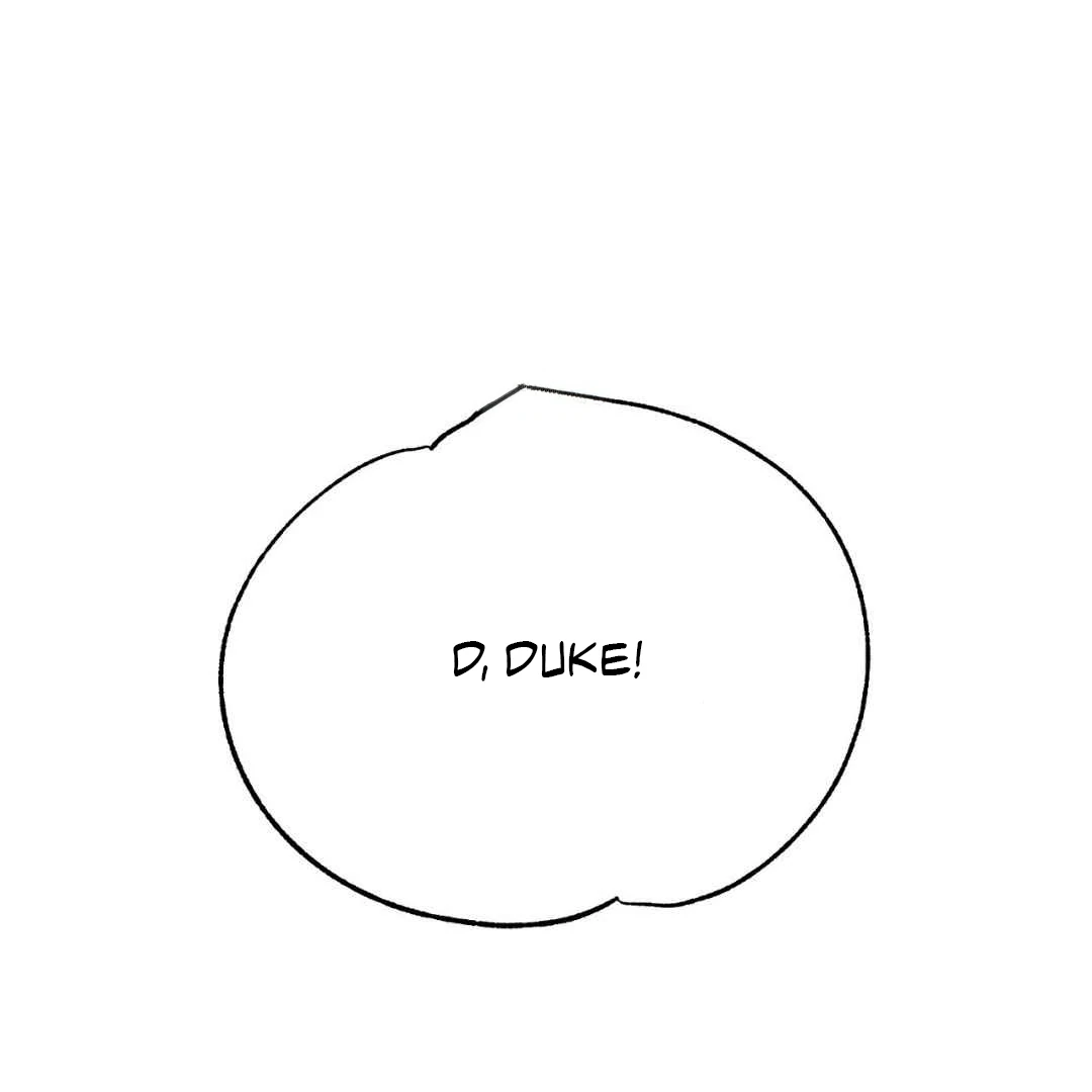 cigarette price in australia Global cigarette prices, most popular brands, selected countries